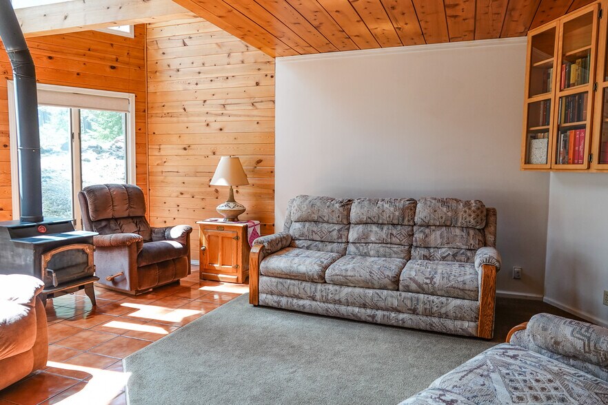 More Photos Of 9936 Sniktaw Ln, Fort Jones Land For Sale
