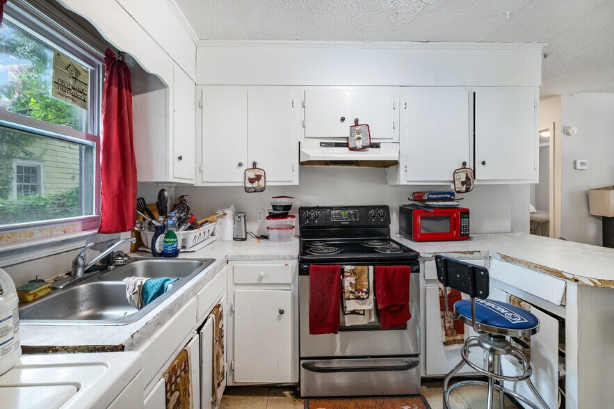 More Photos Of , Rock Hill Multifamily For Sale