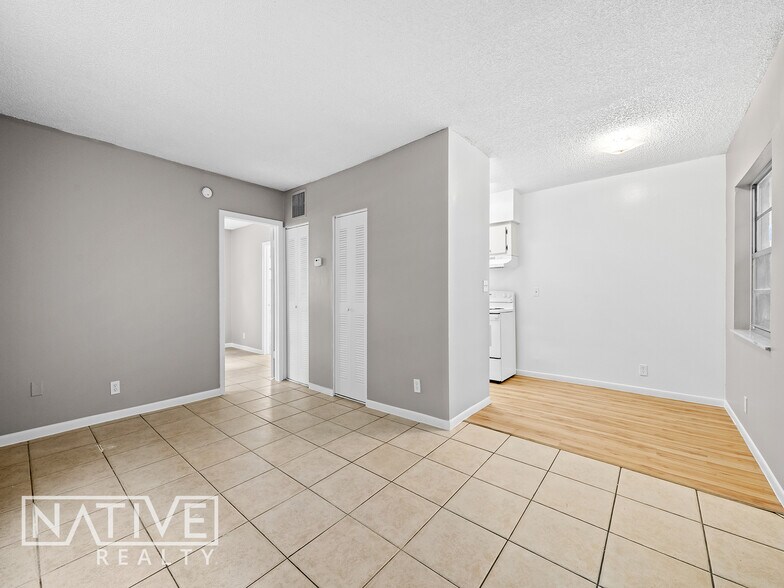 More Photos Of 610 NE 1st Ave, Fort Lauderdale Apartments For Sale