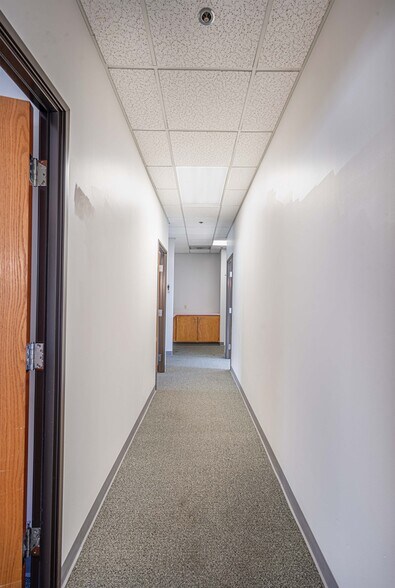 More Photos Of 2448 Guerneville Rd, Santa Rosa Medical For Sale