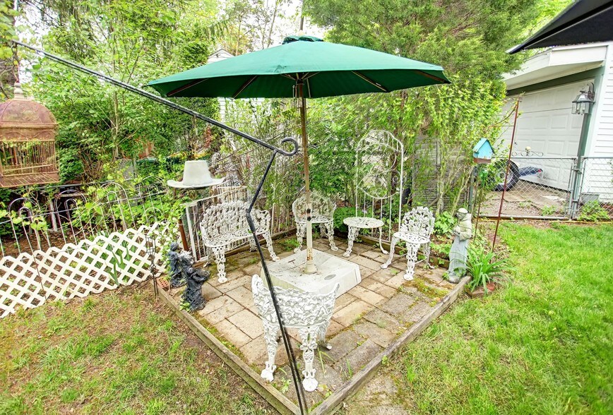 More Photos Of 80 W State St, Springboro Hospitality For Sale