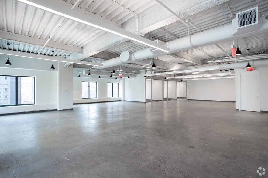 Photo of 18th Floor Ste 