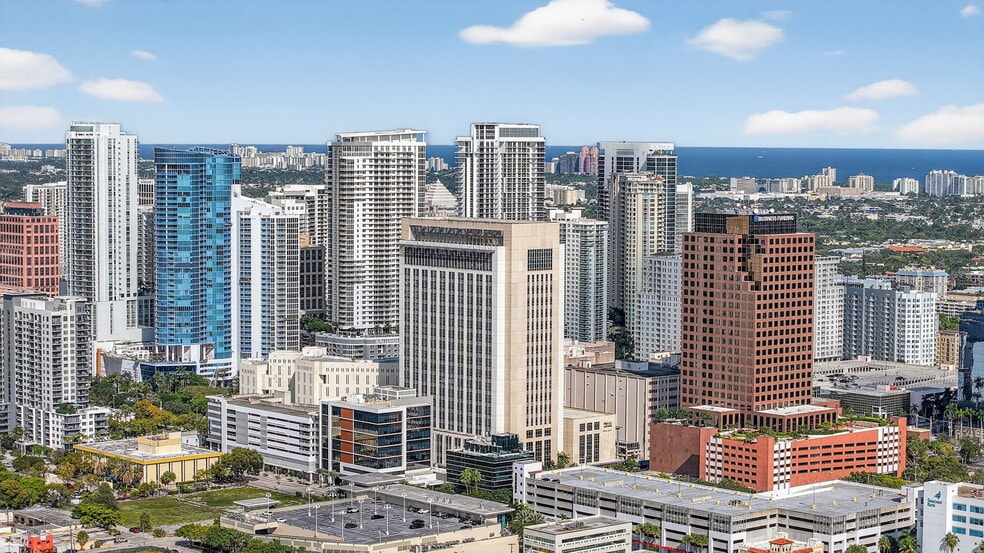 More Photos Of 304-314 SW 12th Ct, Fort Lauderdale Land For Sale