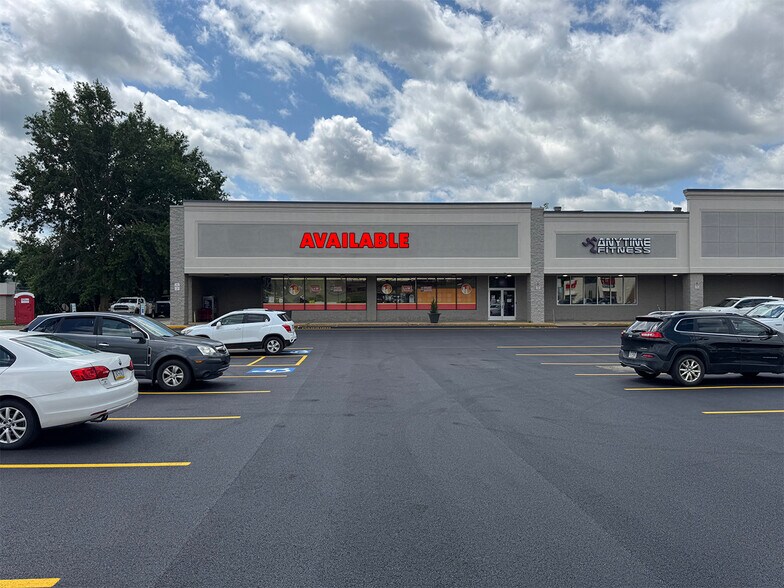 More Photos Of 451 Hyde Park Rd, Leechburg Unknown For Lease