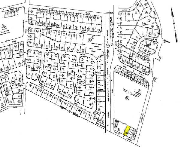 More Photos Of 19 Phelps Ave, Tenafly Medical For Lease