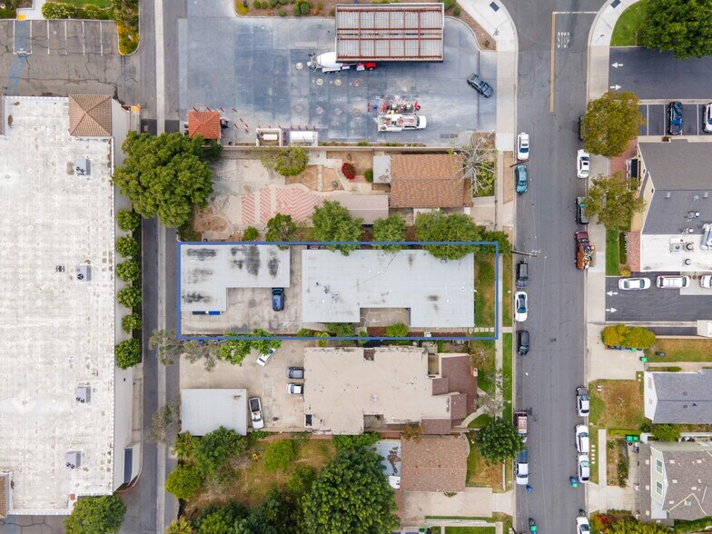 More Photos Of 1032 Bonita St, Tustin Apartments For Sale
