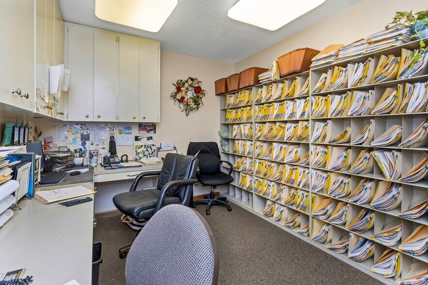 More Photos Of 701 N Hercules Ave, Clearwater Medical For Lease