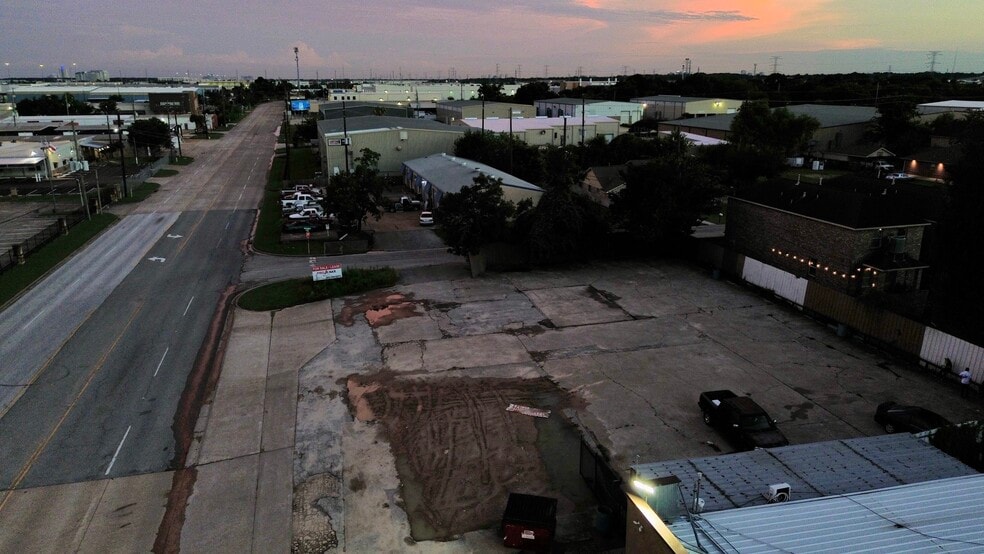More Photos Of 6203 Brittmoore rd, Houston Land For Sale