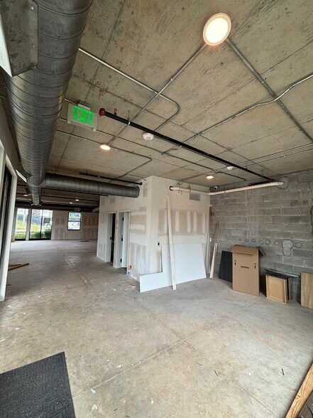 More Photos Of 337 SE 3rd St, Bentonville Apartments For Lease