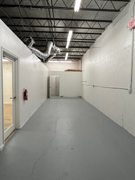 More Photos Of 1451 SW 12th Ave, Pompano Beach Warehouse For Lease