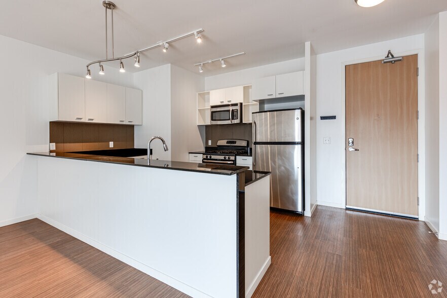 Photo of 1st Floor Ste 907