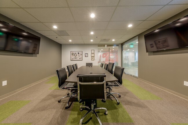More Photos Of 7220 Trade St, San Diego Office For Lease