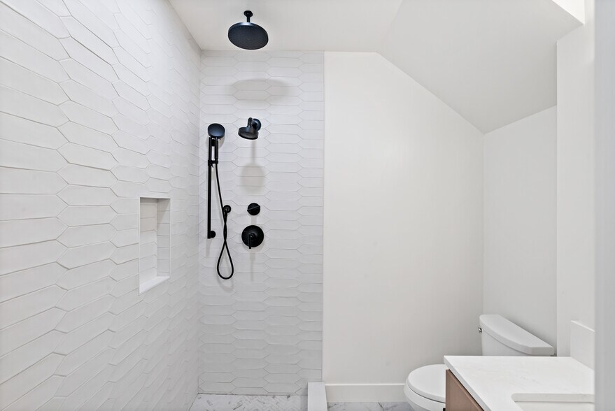 More Photos Of , Denver Multifamily For Sale