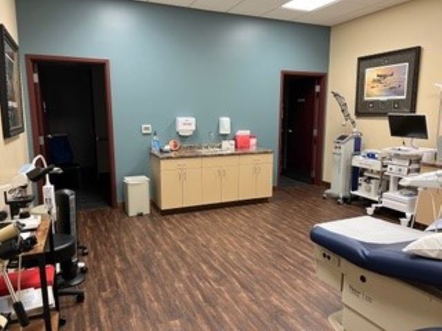 More Photos Of 2411 Holmgren Way, Green Bay Healthcare For Lease