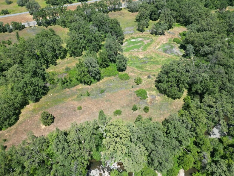 More Photos Of 17238 Carrie Ann Ln, Penn Valley Land For Sale