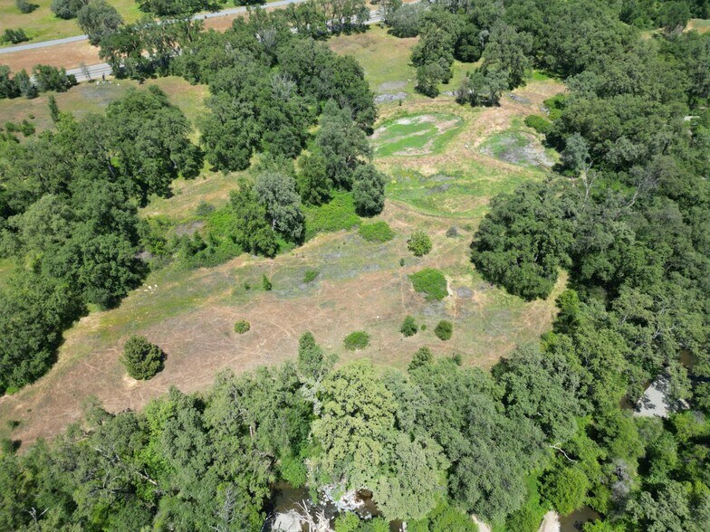 More Photos Of 17238 Carrie Ann Ln, Penn Valley Land For Sale