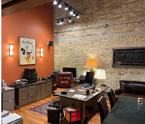 More Photos Of 413 N 2nd St, Milwaukee Apartments For Sale