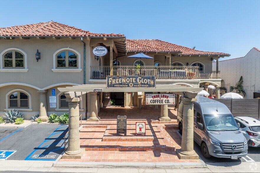 More Photos Of 32122 Camino Capistrano, San Juan Capistrano Medical For Sale