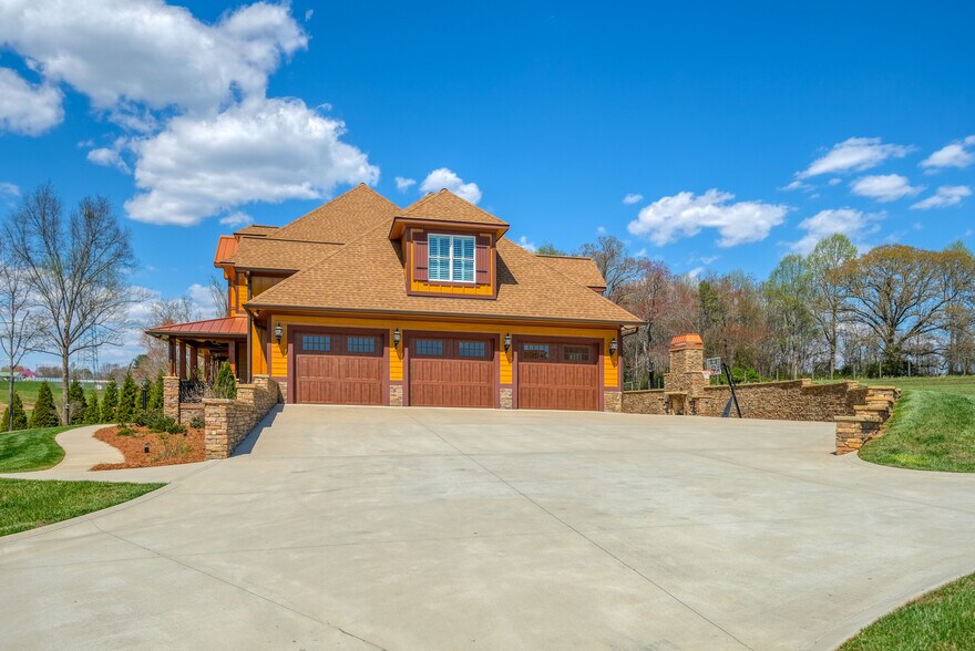 More Photos Of 3460 Jennings rd, Union Grove Land For Sale