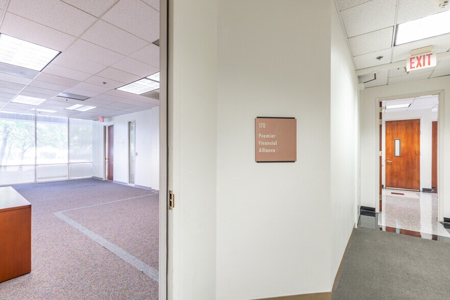 More Photos Of 333 Sunset Ave, Suisun City Medical For Lease