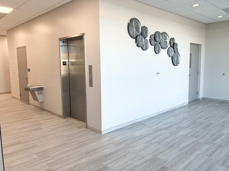 More Photos Of 22040 Valley Blvd, Walnut Medical For Sale