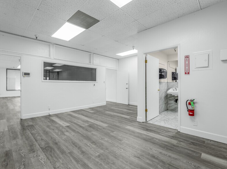 More Photos Of 820 N Alta Ave, Dinuba Unknown For Lease