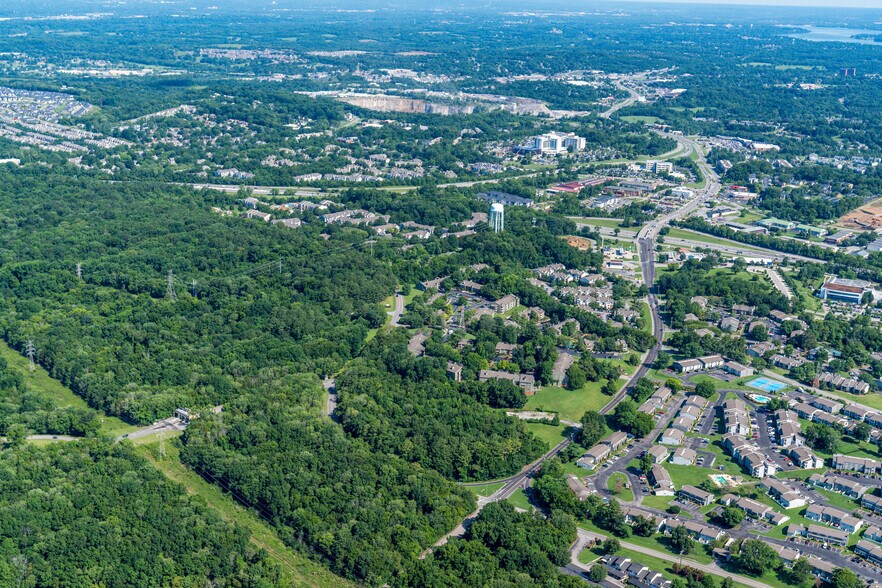 More Photos Of 0 Bell Rd, Hermitage Land For Sale