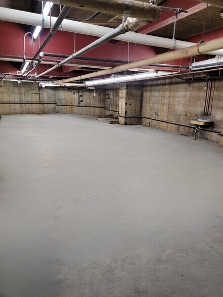 More Photos Of 2 E Main St, Ephrata Apartments For Lease