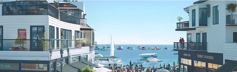 More Photos Of 1004 S Young St, Rockport Land For Sale