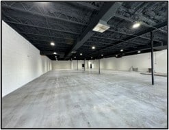 More Photos Of 1103 Asheville Hwy, Spartanburg Storefront Retail Office For Lease