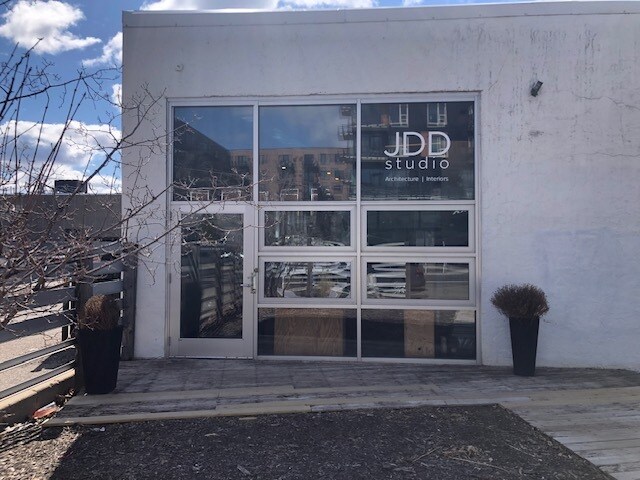 Primary Photo Of 25-31 4th St NE, Minneapolis Office For Sale