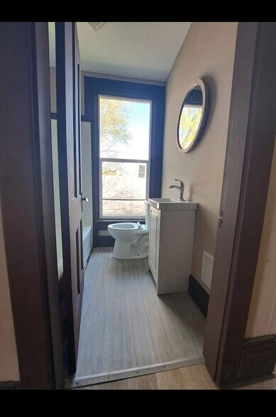 More Photos Of 402 W 9th St, Connersville Multifamily For Sale