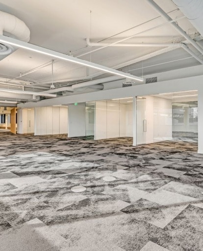 More Photos Of 13160 Mindanao Way, Marina Del Rey Medical For Lease