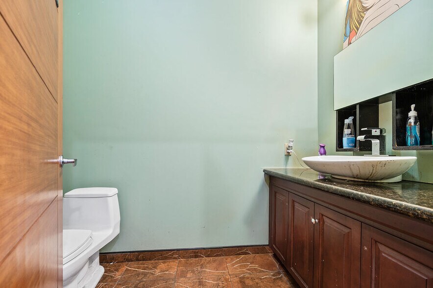 More Photos Of 2339 Bath Ave, Brooklyn Storefront Retail Residential For Sale