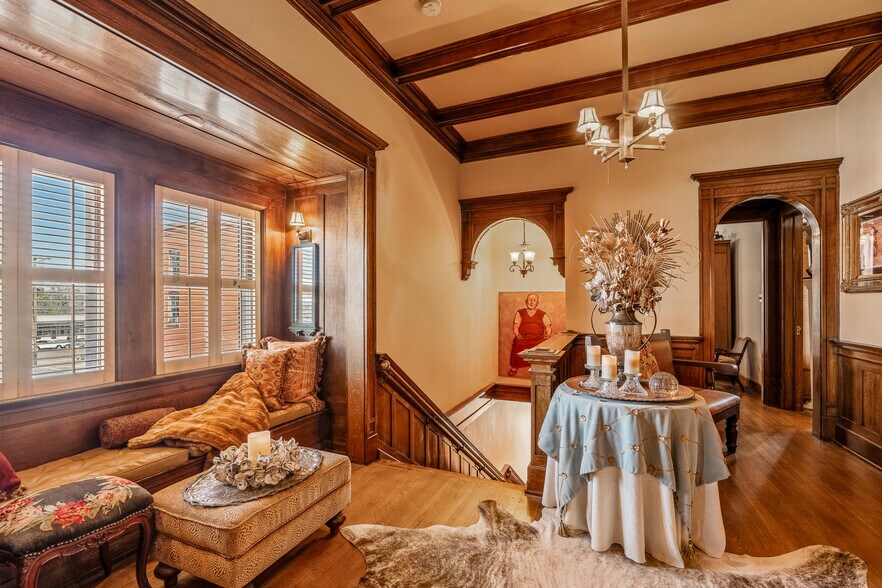 More Photos Of , Las Vegas Unknown For Sale