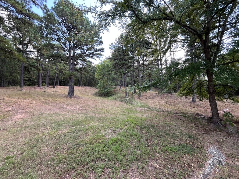 More Photos Of 27546 Reservation Rd, Daisy Land For Sale