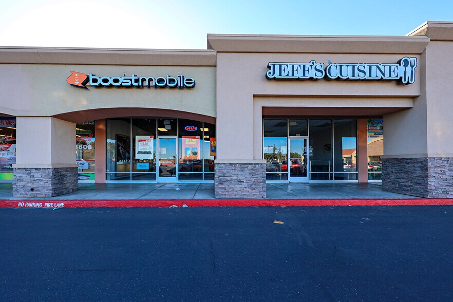 More Photos Of 0 Redwood Avenue, Atwater Land For Sale