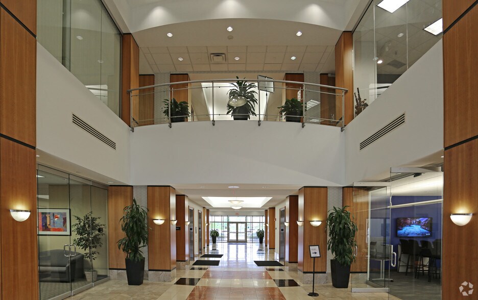 More Photos Of 100 E Business Way, Sharonville Unknown For Lease