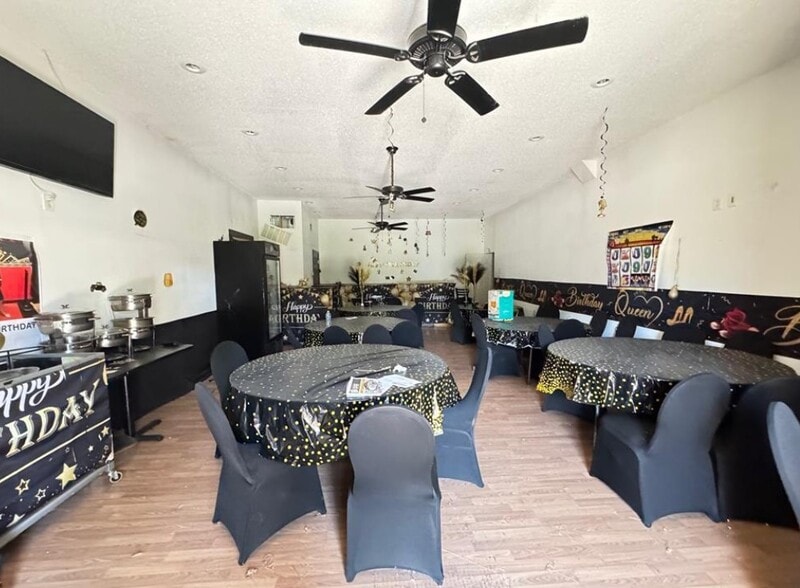 More Photos Of 4815 Bunkum Rd, East Saint Louis Specialty For Sale