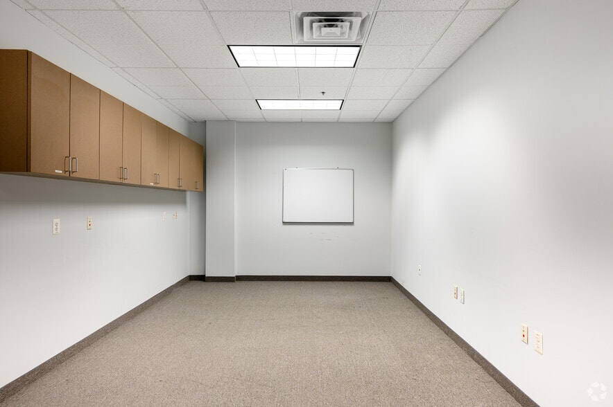 Photo of 2nd Floor Ste 217