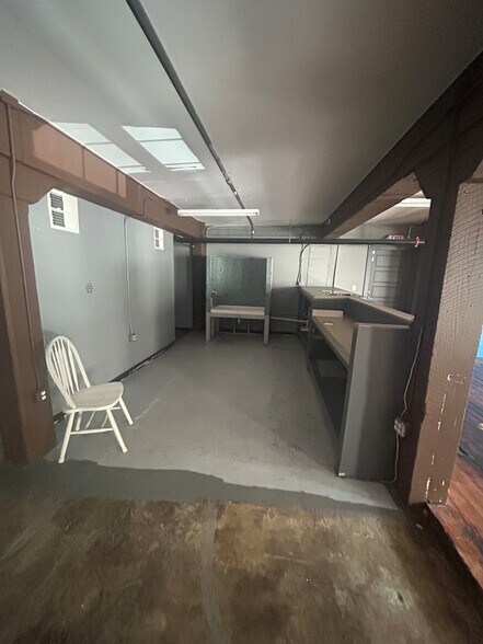 More Photos Of 1151 Canal Dr, Winston-Salem Storefront For Lease