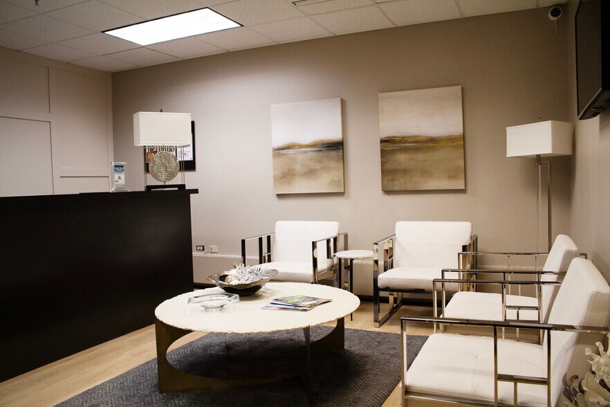 More Photos Of 9085 E Mineral Cir, Centennial Office For Sale