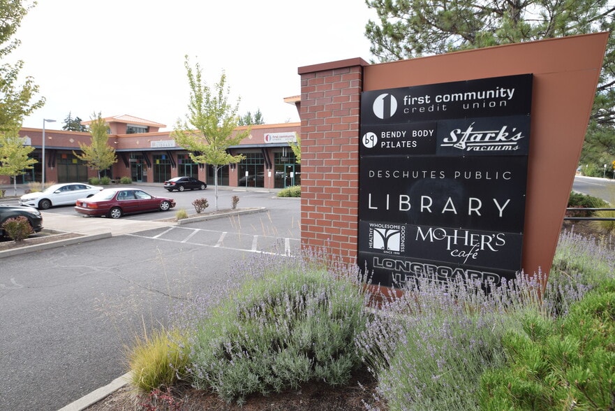 More Photos Of 62080 Dean Swift Rd, Bend Unknown For Lease