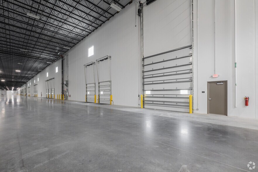 Photo of 1st Floor Ste 