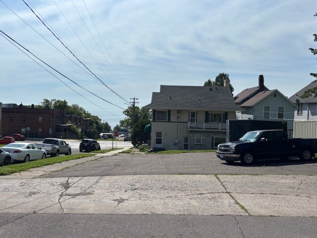 More Photos Of 203 N 8th Ave E, Duluth Medical For Lease