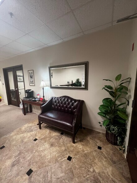 More Photos Of 1311 S Main St, Mount Airy Unknown For Lease