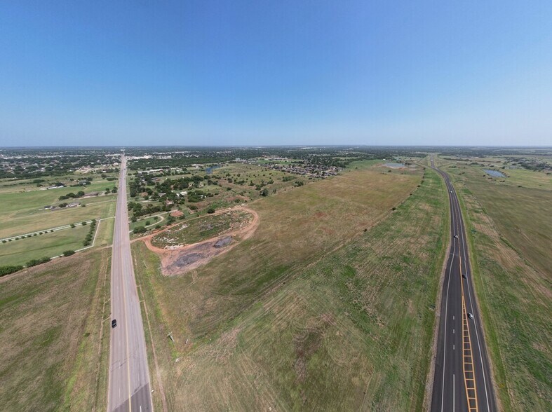 More Photos Of 3608 W Elk Ave, Duncan Land For Sale