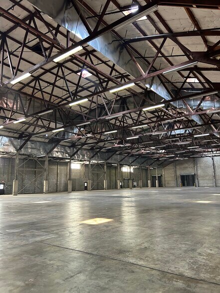 More Photos Of 7201 Wimsatt Rd, Springfield Unknown For Lease