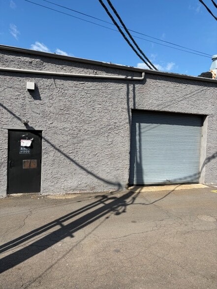 More Photos Of 2424 State Rd, Bensalem Warehouse For Lease