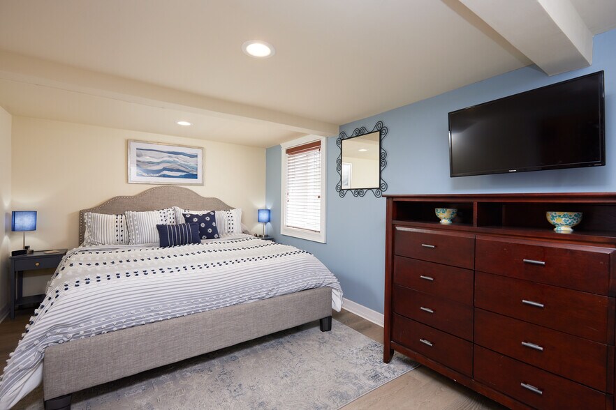More Photos Of 527 Catherine St, Walla Walla Hospitality For Sale